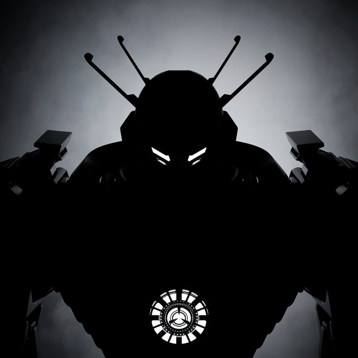 swcNFT's tweet photo. 🚨NEW RECRUIT'S COMING🚨

After travelling accros the Galaxy he deserved some rest🌠

See you tomorrow to Discover his skills combat🦾

#GN #NFTCommunity #nfts #nft #NFTGame #spacewarriosclub #SWC #nftart #NFTartist #nftcollector #NFTCollection #web3 #MetaverseNFT #3DNFT #DAO https://t.co/4B17Z84c05
