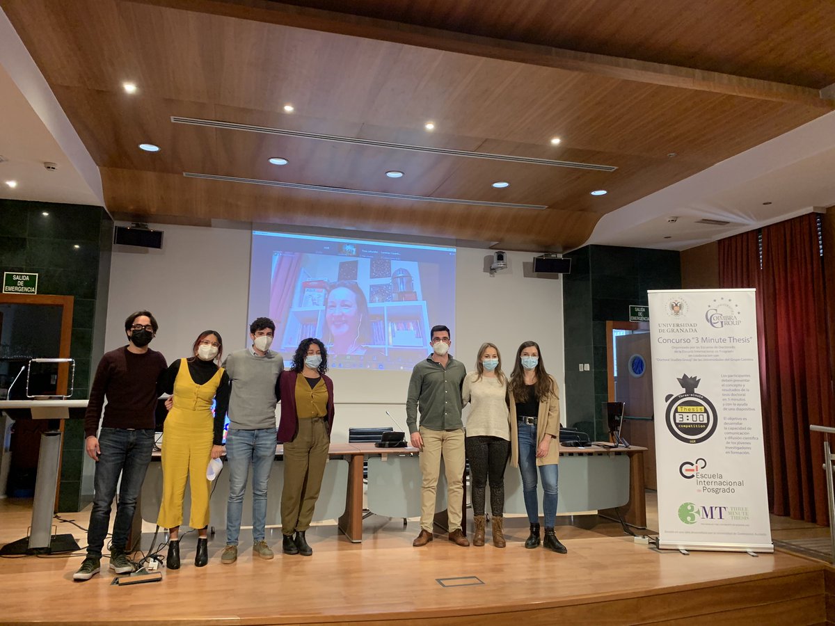 Carlos Centeno tweet media