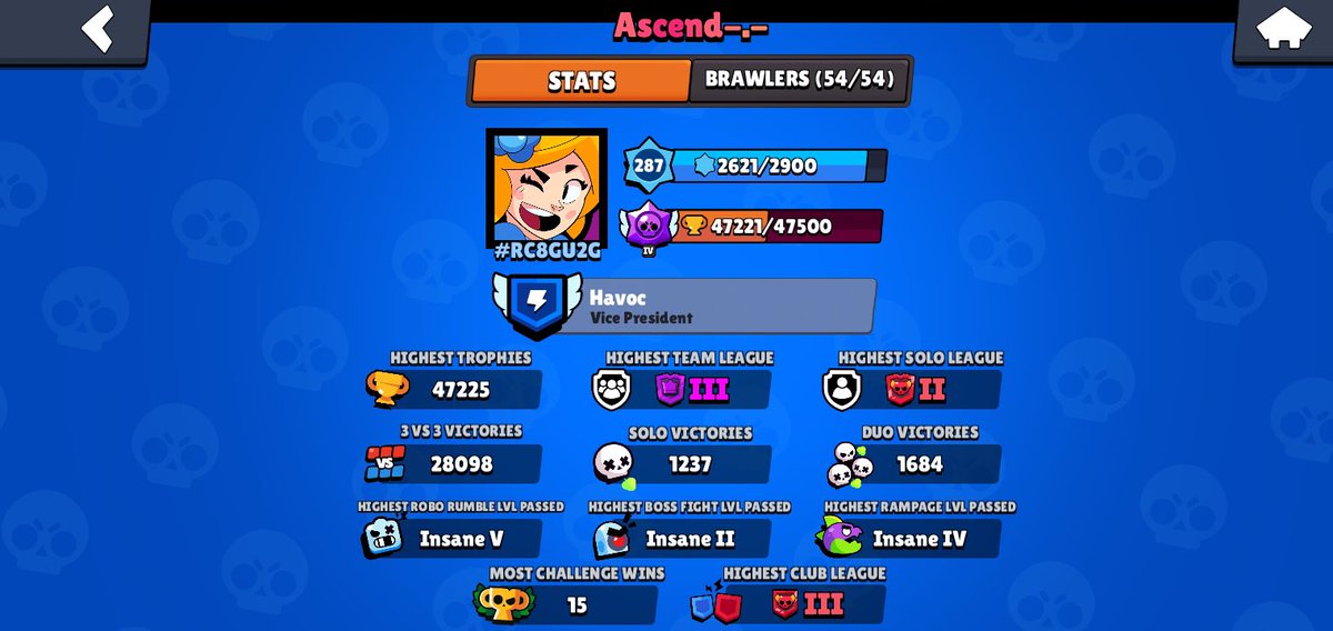 SupBS_'s tweet photo. We are free agents looking for an org to represent us @ascendisbad @soappiebs 
-NA
❤️ and ♻️ are appreciated 
DM our manager for more info @br_bochi https://t.co/RTDCItdfq1