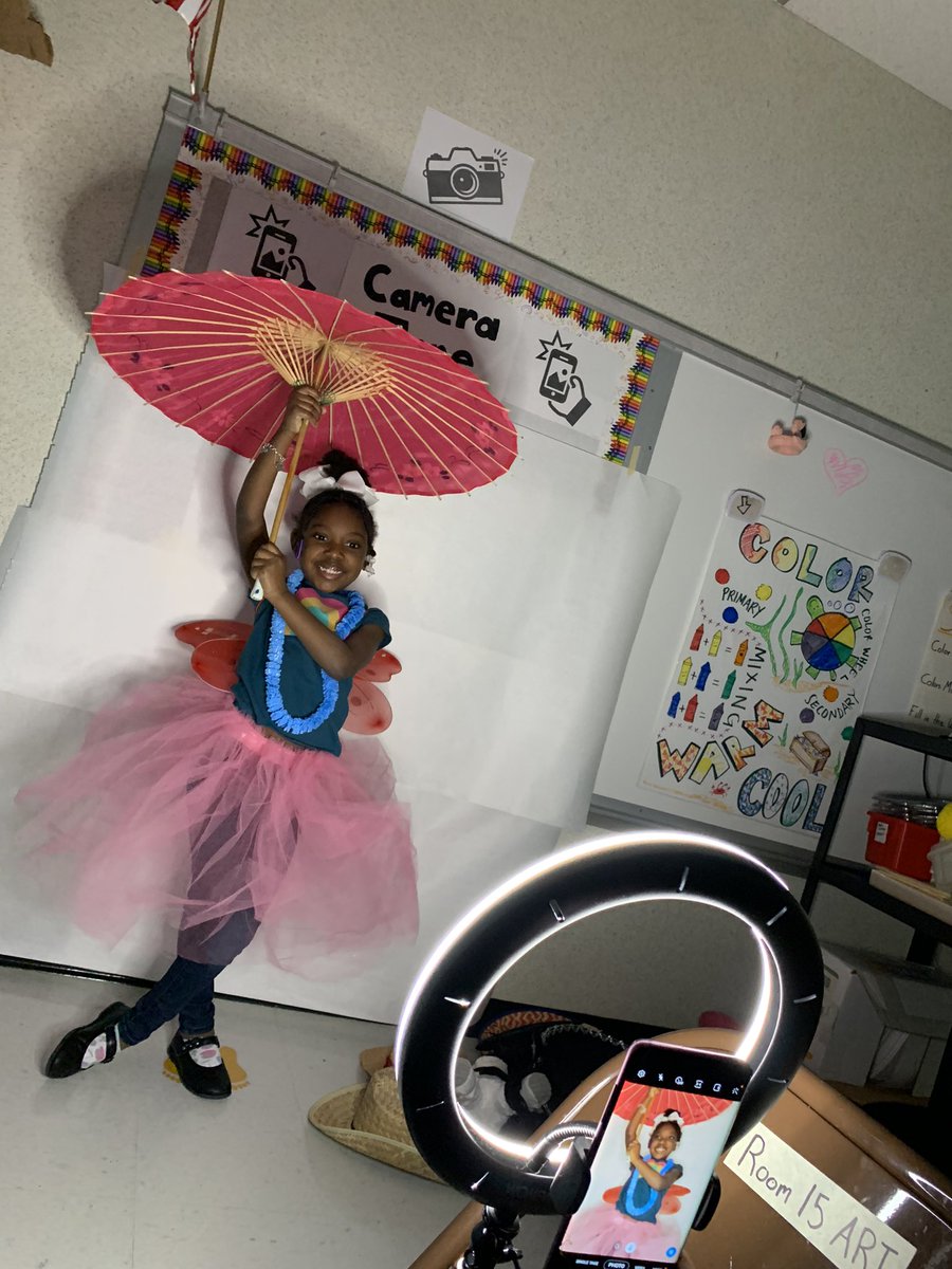 Jessica Aviles tweet media