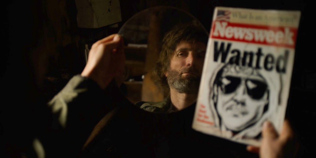 James_Verniere's tweet image. #SharltoCopley riveting as #TedKaczynski in #TedK  #Unabomber film...bostonherald.com/2022/02/18/ted…