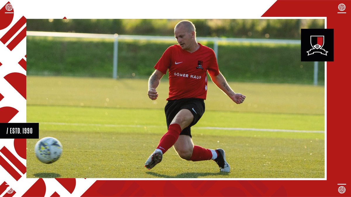 Semsa F.C. tweet media