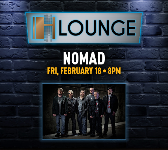 HWoodMeadows's tweet photo. Rock out tonight with @nomadcountry in the H Lounge 🎶 @djmichaeljoseph is back for our Center Stage DJ Party 🎧 It's all right here tonight at Hollywood Casino at The Meadows!

Gambling Problem? Call 1-800-GAMBLER https://t.co/q5MyzVxKP0