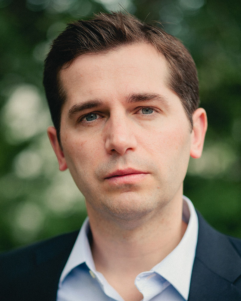 Matthew Nock appointed to NIMH Advisory Council dlvr.it/SKDkpX