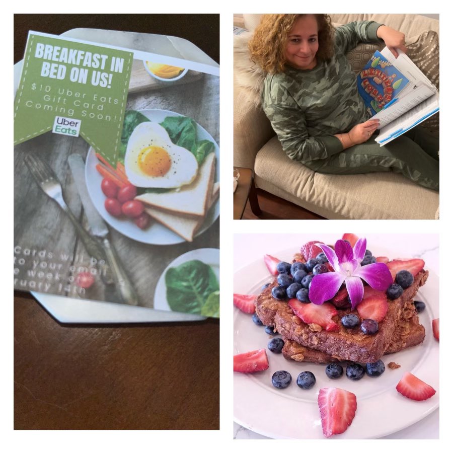 Amal Hasan tweet media