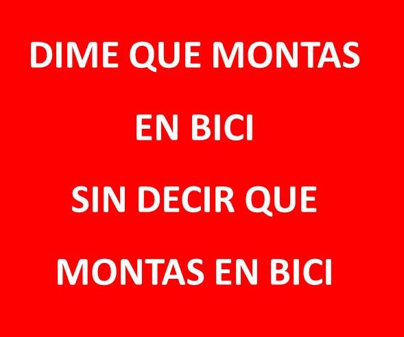 🚲 Jaime Novo 🎵 tweet media