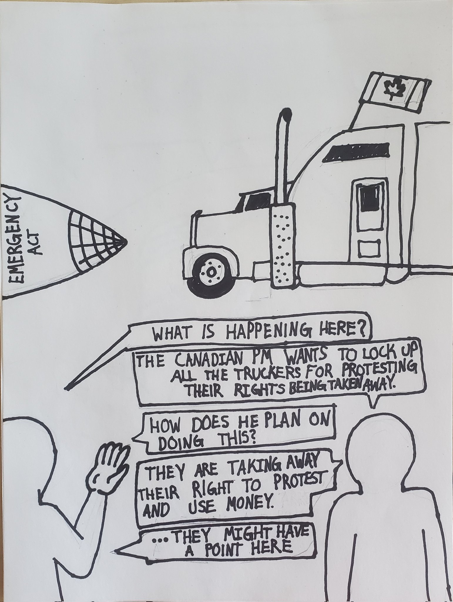 FL5oUY4XMAUSFrX?format=jpg&name=large