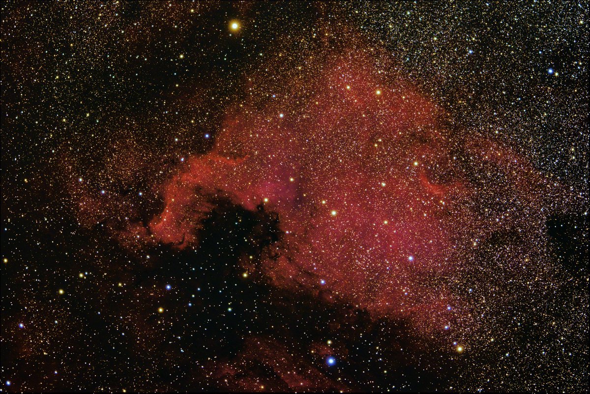 ANTONIO_MORENO's tweet photo. ¡Hola! Me llamo Antonio, y me apasiona la astronomía y astrofotografía ¿Me ayudas con un RT para llegar a más gente?
Este mensaje parece ya de una secta, y quizá así somos los astrotrastornados 😅
O no, o mejor mira las cosas que publico y que me encanta compartir ✨ https://t.co/Sa3ALRdJhL