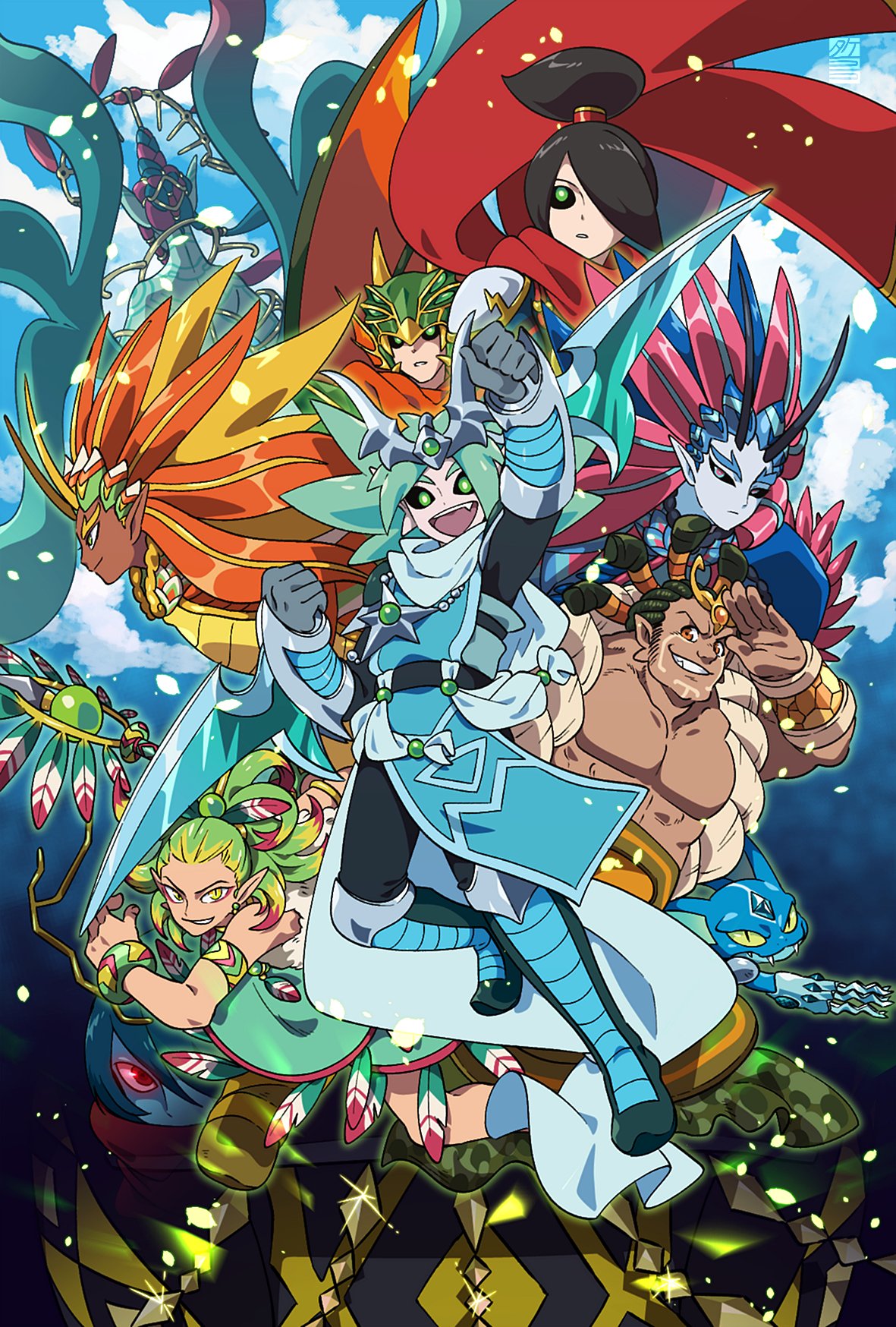 Twitter 上的 タケノコノコ アニメ塗りはいいぞ T Co J2ygaqbe39 Twitter Twitter 上的 タケノコノコ アニメ塗りはいいぞ T Co J2ygaqbe39 Twitter