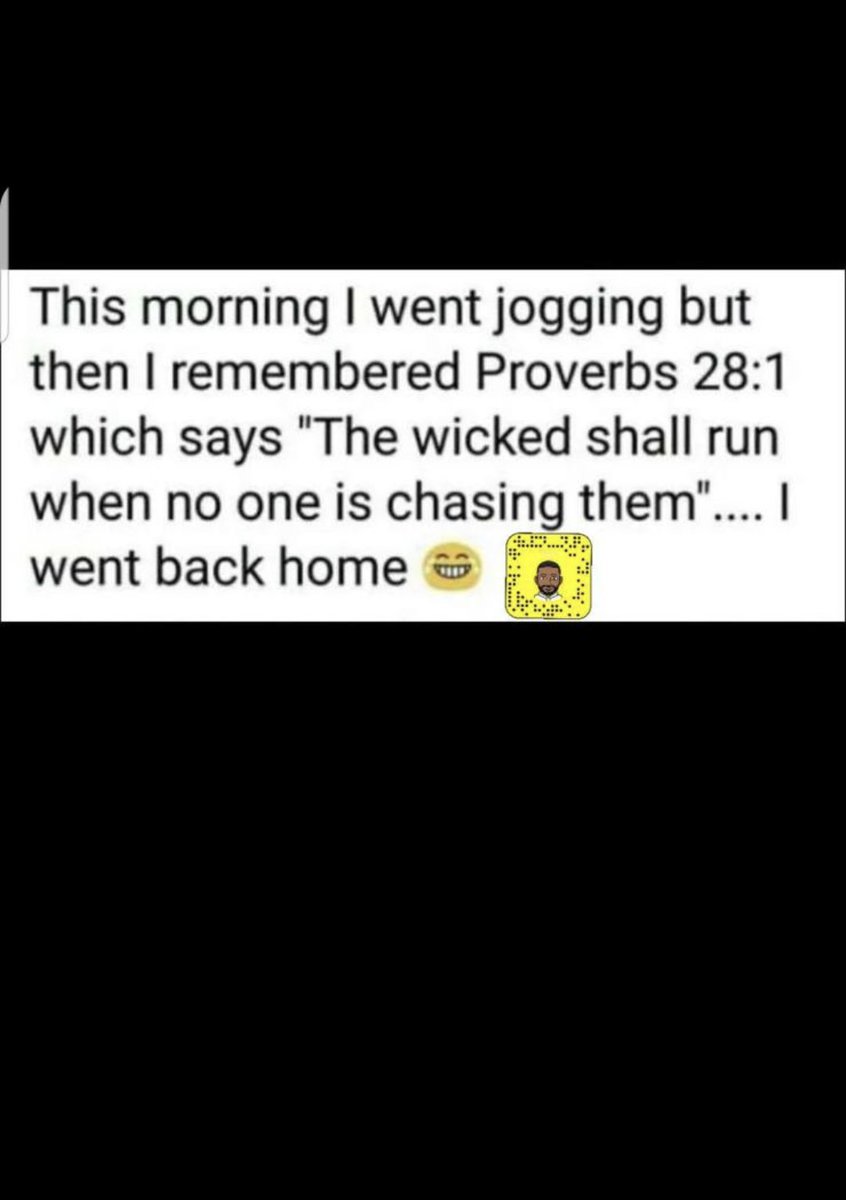 This killed me 🤣🤣🤣