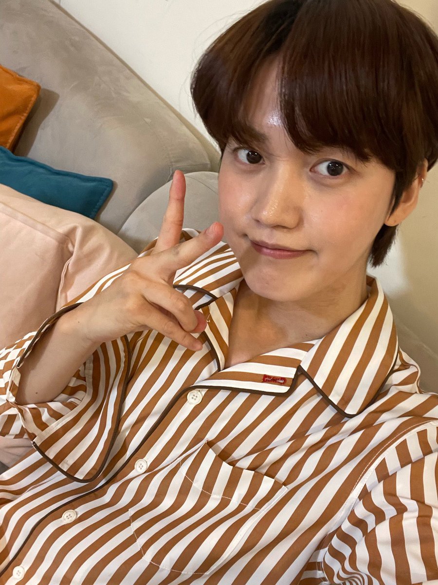 jus thinker comeback MAYBE?