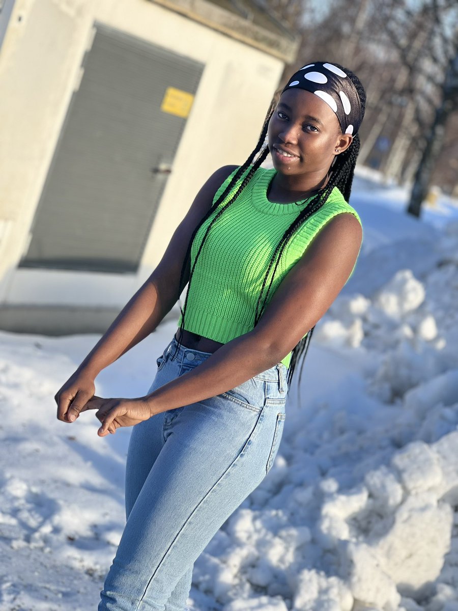 Jane_lifediary's tweet photo. Black shines just that you don’t seem to notice 😍😍😍proudly igbo girl https://t.co/uazYxoc7JX