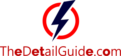 Best Auto Detailing in San Francisco, CA - California Detailing Interior car detailing San Francisco

Mobile car detailing San Francisco

Bay Area Auto Detailing

Car detailing San Mateo

Golden StateAuto Wash and Detail

Mobile Detailing near

thedetailguide.com/2022/01/16/car…