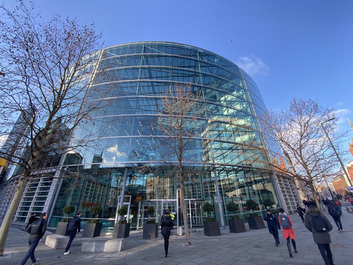 Jake P Richards tweet media