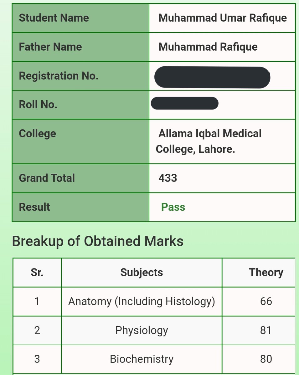 Umar Rafique (@Sleeeepy_umar) | Twitter
