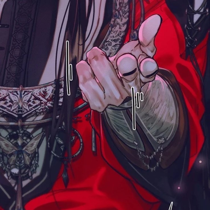 lunarcloud_'s tweet photo. เห็นแค่มือก็รู้แล้วไหมว่าความผัวมหาศาลขนาดไหน เขินมือฮวาเฉิงมาก เขินมาตลอด เก็บเข้าคอลเลคแช่น ㅠㅠㅠ 

#สวรรค์ประทานพร https://t.co/zfJcmNjNk2