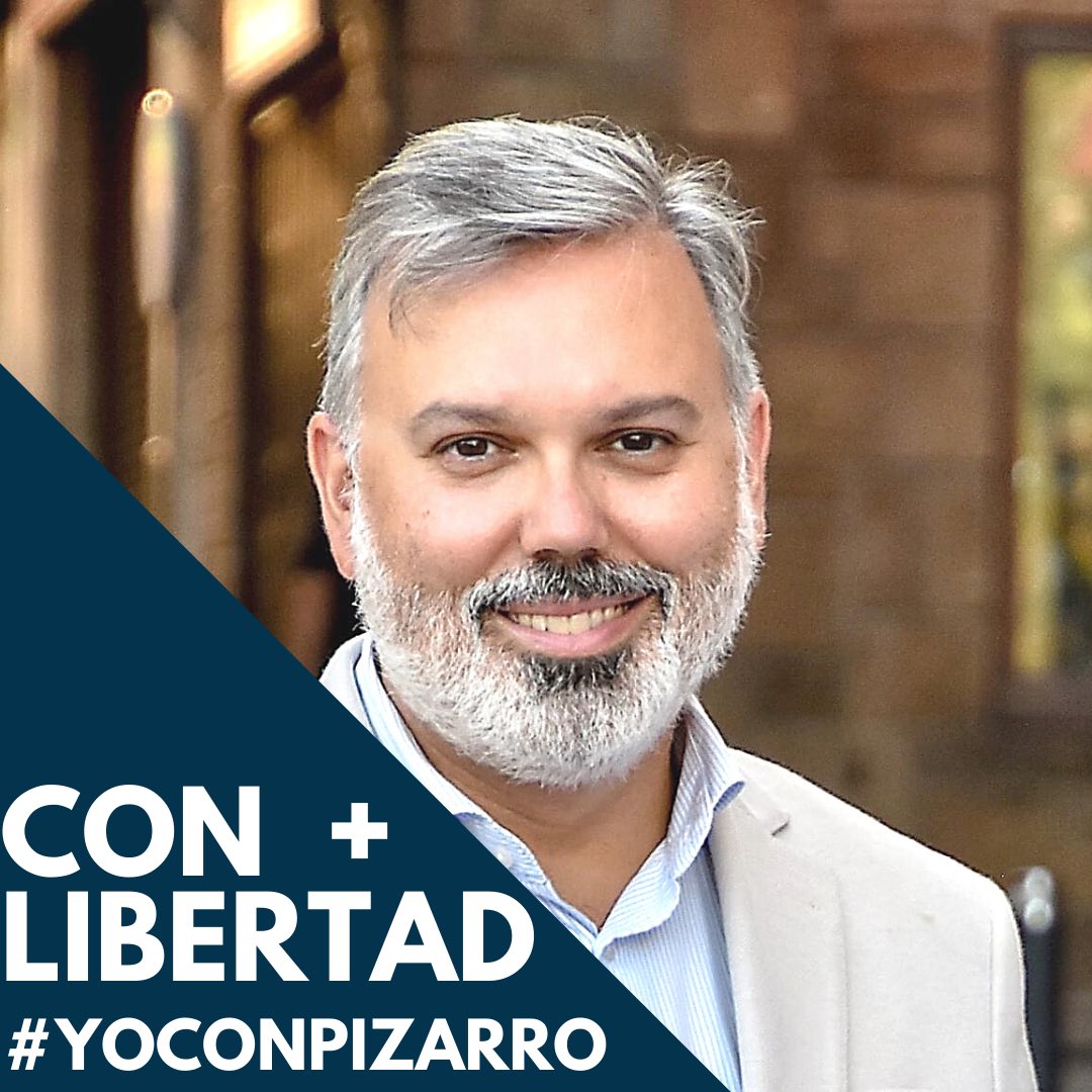AlvaroAstasio's tweet photo. Ahora más que nunca, necesitamos un referente regional como @fernandopgp para #Extremadura @populares https://t.co/KpB0ysJPeM