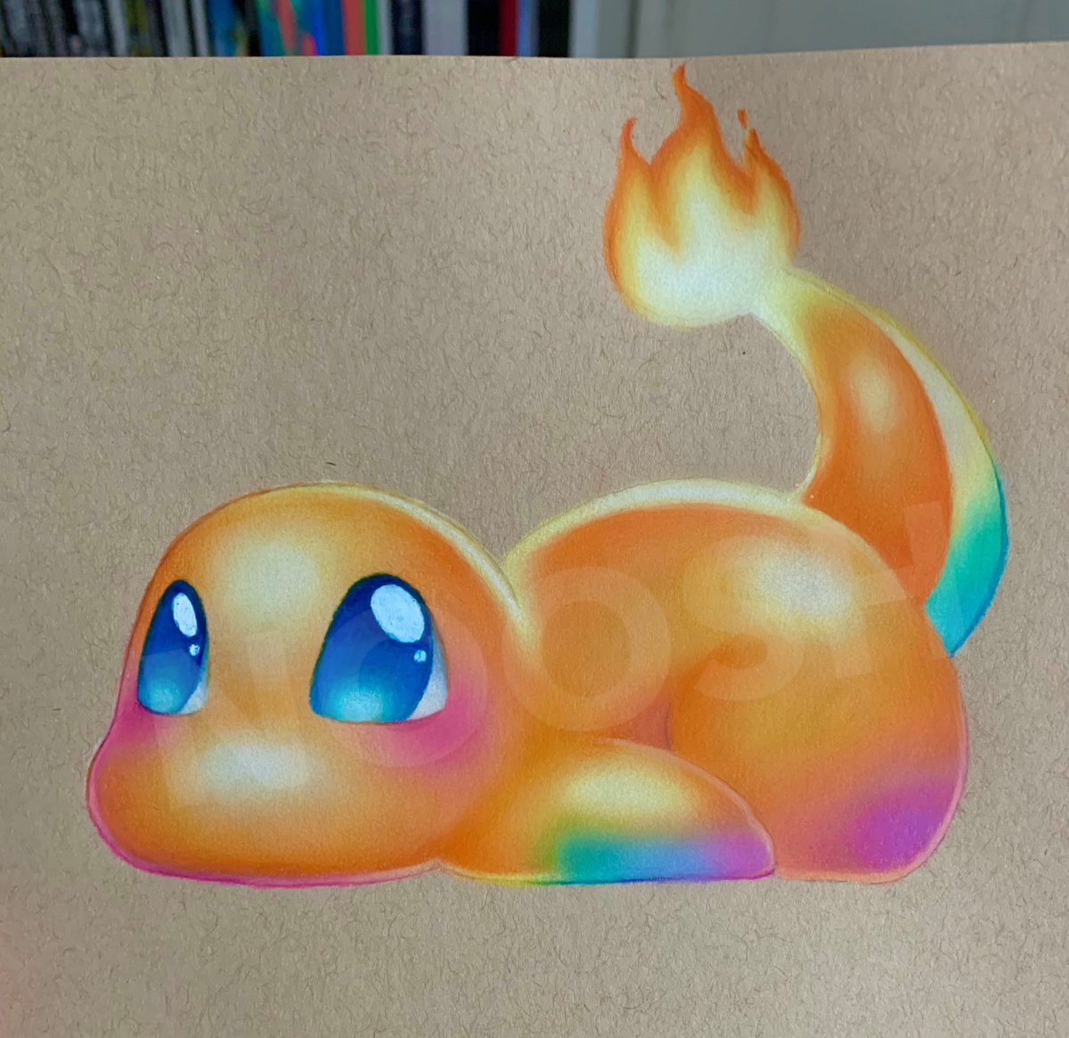 🤍Danielle🤍 tweet media