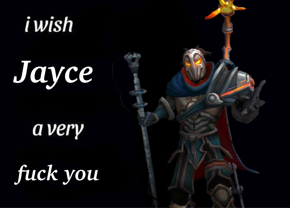 Daily Viktor tweet media
