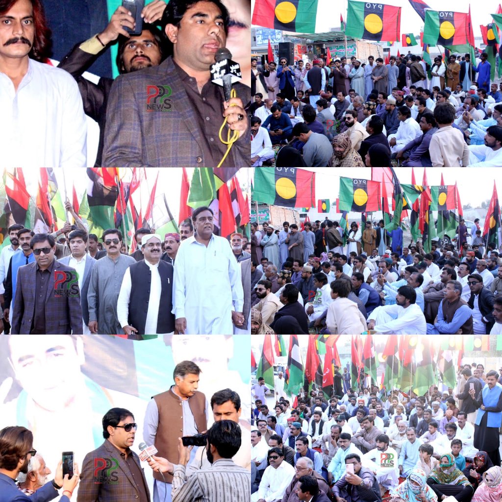FerozeJamali's tweet photo. Protested against petrolium prices increasee by niazi governtment at press club naushahroferoze on disrection of chairman ppp @BBhuttoZardari @JunaidSaleemJD @ShaziaAttaMarri @ShahNafisa https://t.co/WJmf4chY4t