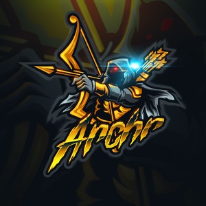 RubyZoe6's tweet image. Hi! Friends I am Running 50% Discounts On Logos And Much More So Guys Hurry Up!

#LogoDesign 
@BlazedRTs
 #twitchaffiliate #SupportSmallStreamers #SmallStreamerCommunity #twitchstreaming #SmallStreamersConnect #twitchtv  #logo #TwitchStreamers #needalogo
Reference image from web.