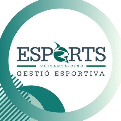 ESPORTS 85 tweet media