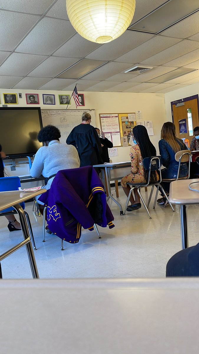 CookRTDPaper's tweet photo. Dr. Ashandra is here to speak! https://t.co/AC4ySuzCFh
