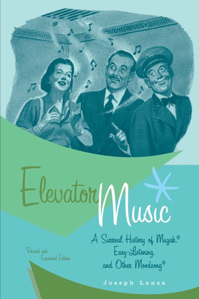livingsoundfilm's tweet photo. It’s #FunFactFriday ! Did you know that the true 'Moods In Music' mastermind was Ethel Gabriel? https://t.co/LtmVcM0IOV
Find out more here: https://t.co/zFiUHdcGIe
#ethelgabriel #whoisethel
#livingsound #josephlanza https://t.co/GkYV8QB2Wi