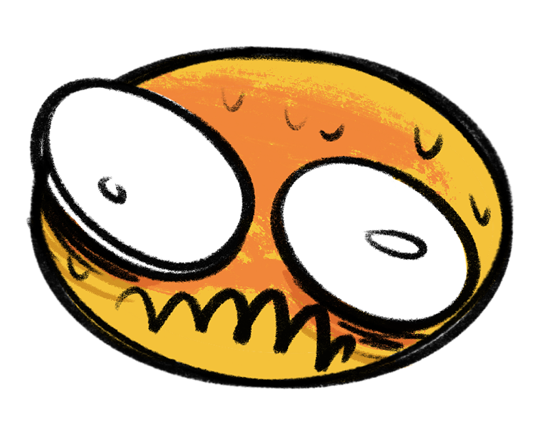GOTACOOKIE's tweet photo. '' why are there so many jenny coming -- '' https://t.co/wSvME4DiQM
