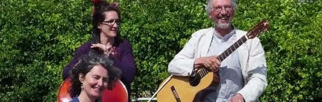 Folk Weekend: Oxford (@folkweekend) on Twitter photo Thank you to <a href="/StAldatesTavern/">St Aldates Tavern</a> who are allowing FWO to take over the Blue Room for the weekend.  First gig on the Saturday are local favourites The Boot Band.  Make sure you've got your ticket!  #folkmusic #oxfordshire  tickettailor.com/events/folkwee⦠Thank you to <a href="/StAldatesTavern/">St Aldates Tavern</a> who are allowing FWO to take over the Blue Room for the weekend.  First gig on the Saturday are local favourites The Boot Band.  Make sure you've got your ticket!  #folkmusic #oxfordshire  tickettailor.com/events/folkweeā¦