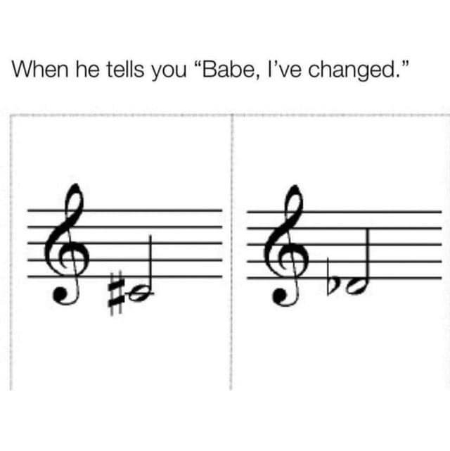 VMSTUDIOS's tweet image. lol don't be fooled