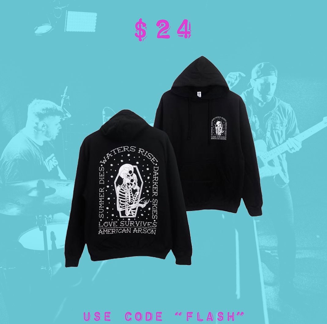 🚨 SALE 🚨

Our entire store is 20% off! Get these designs while you can 👀

👉👉 facedown.merchnow.com/catalogs/Ameri…