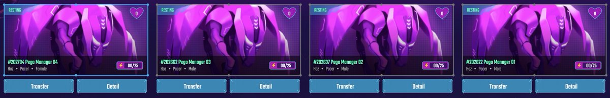 DegenSlash.icp ∞ 🇳🇱 tweet media