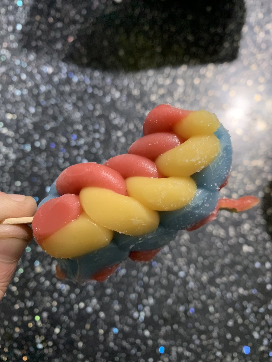 OhSoRetro Events tweet media