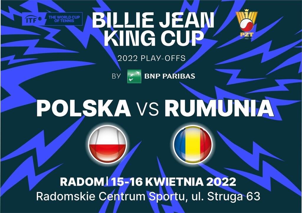 Bilety na sklep.rcsradom.pl zapraszamy!