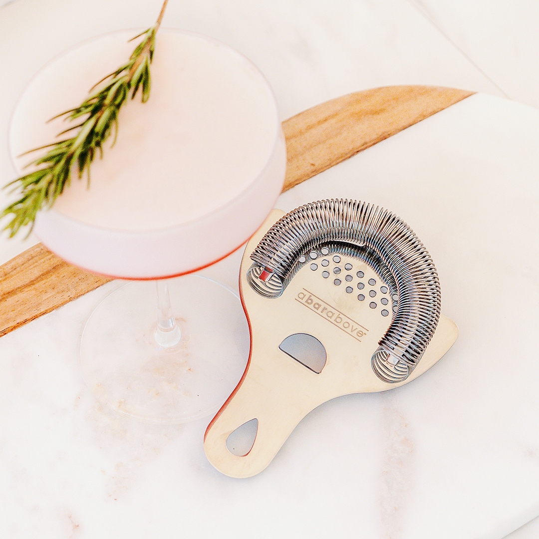 A Bar Above tweet media