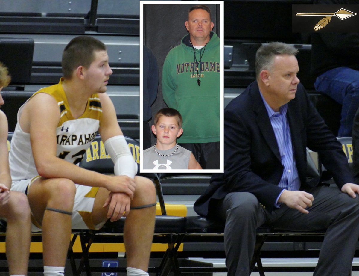 Greg Scheckenbach tweet media