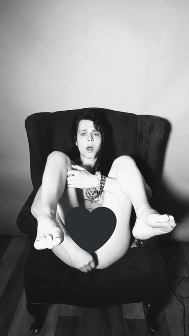 See the whole set on my #onlyfans!  👀💦 Link in my bio.   xoxo 💋&hearts;️  #onlyfanspage #page #post https://t<a href="/tag/onlyfans"class="tags">#onlyfans</a><a href="/tag/post"class="tags"><span>#post</span></a><a href="/tag/page"class="tags"><span>#page</span></a><a href="/tag/onlyfanspage"class="tags"><span>#onlyfanspage</span></a>