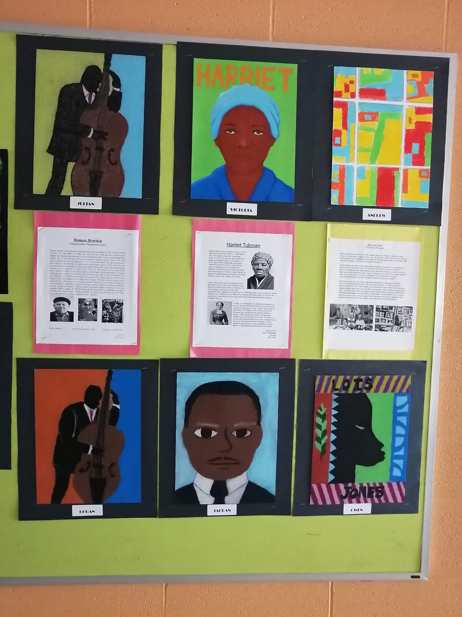 St. Conrad School TCDSB tweet media