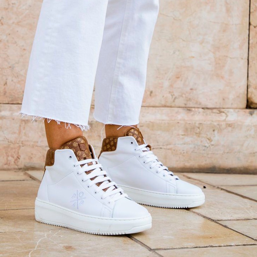 Popa Brand | Calzado Online
