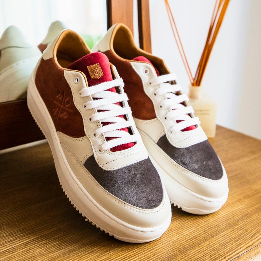 Popa Brand | Calzado Online