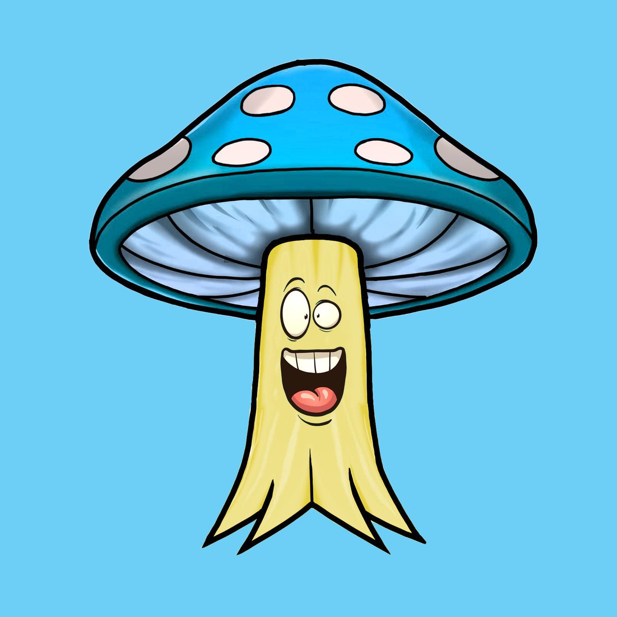 MTVFunGuys's tweet photo. Our friends @MultibotsNFT are launching today! Go help out the community and pick up some bots! #MultiVAC_Global #MTVFunGuys #MTVmultibots https://t.co/rls9cEru0b