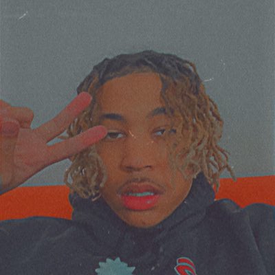 drippychef's tweet photo. #NewProfilePic https://t.co/Dk7QAavSYD