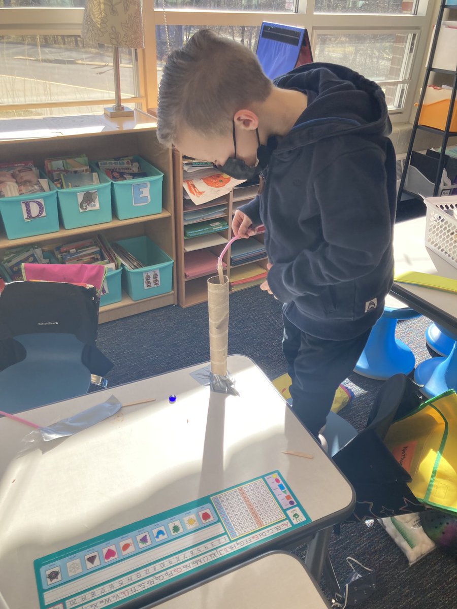 Brie Malone tweet media