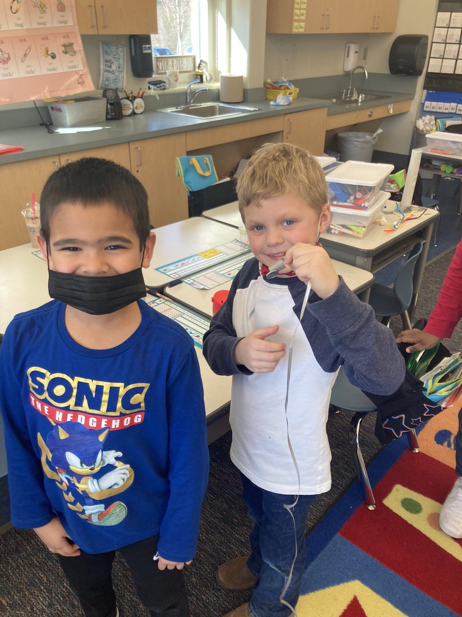 Brie Malone tweet media