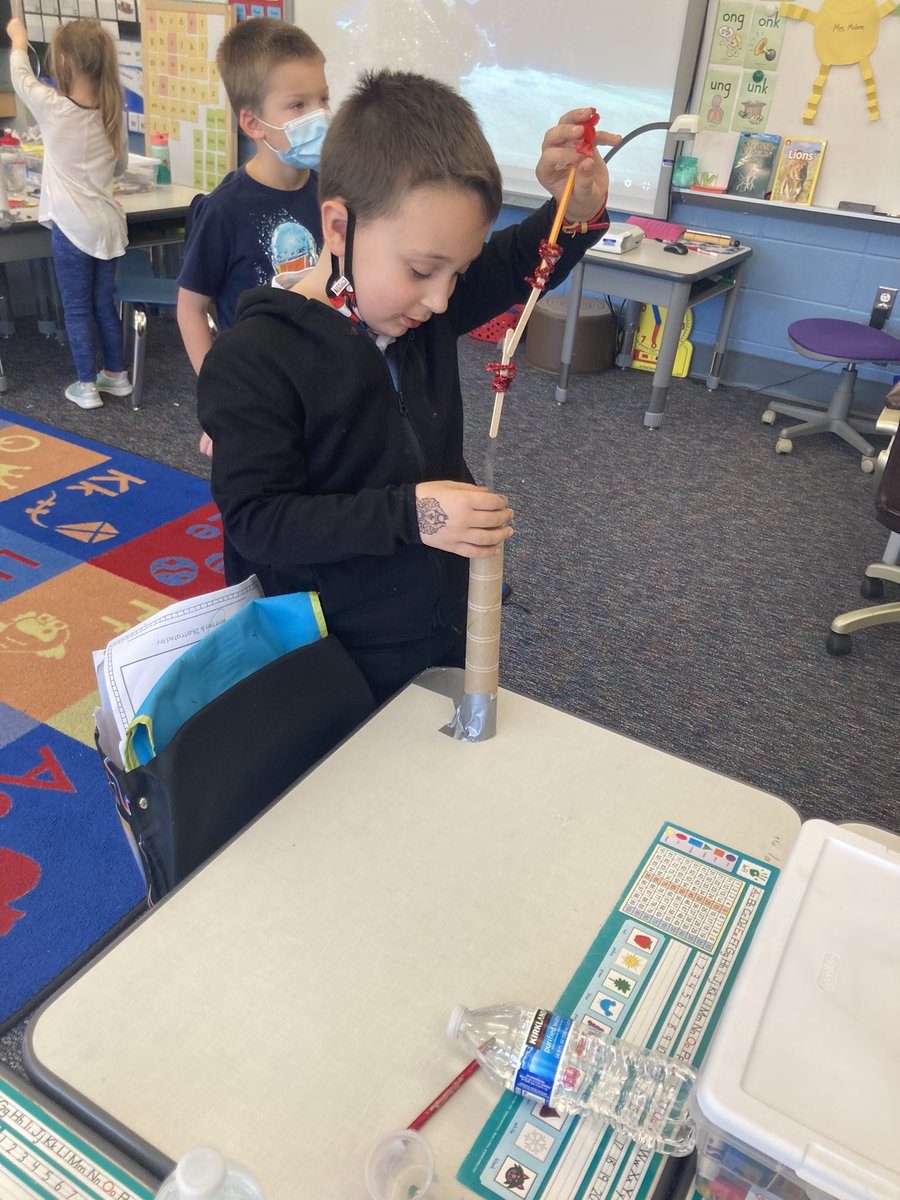 Brie Malone tweet media