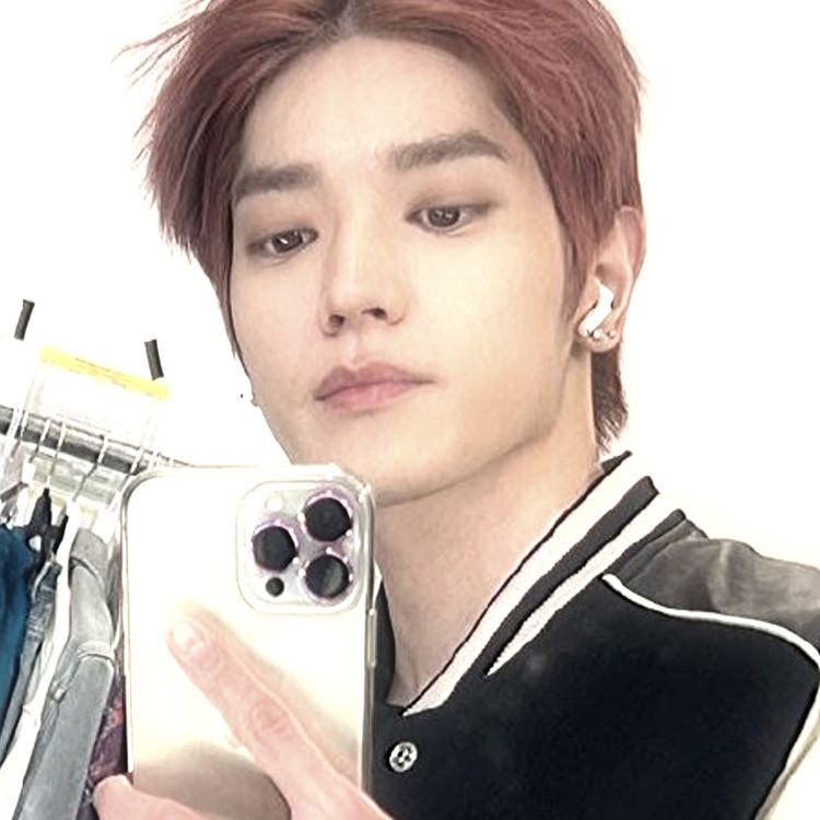 ؘ (@ltyjpg) on Twitter photo 