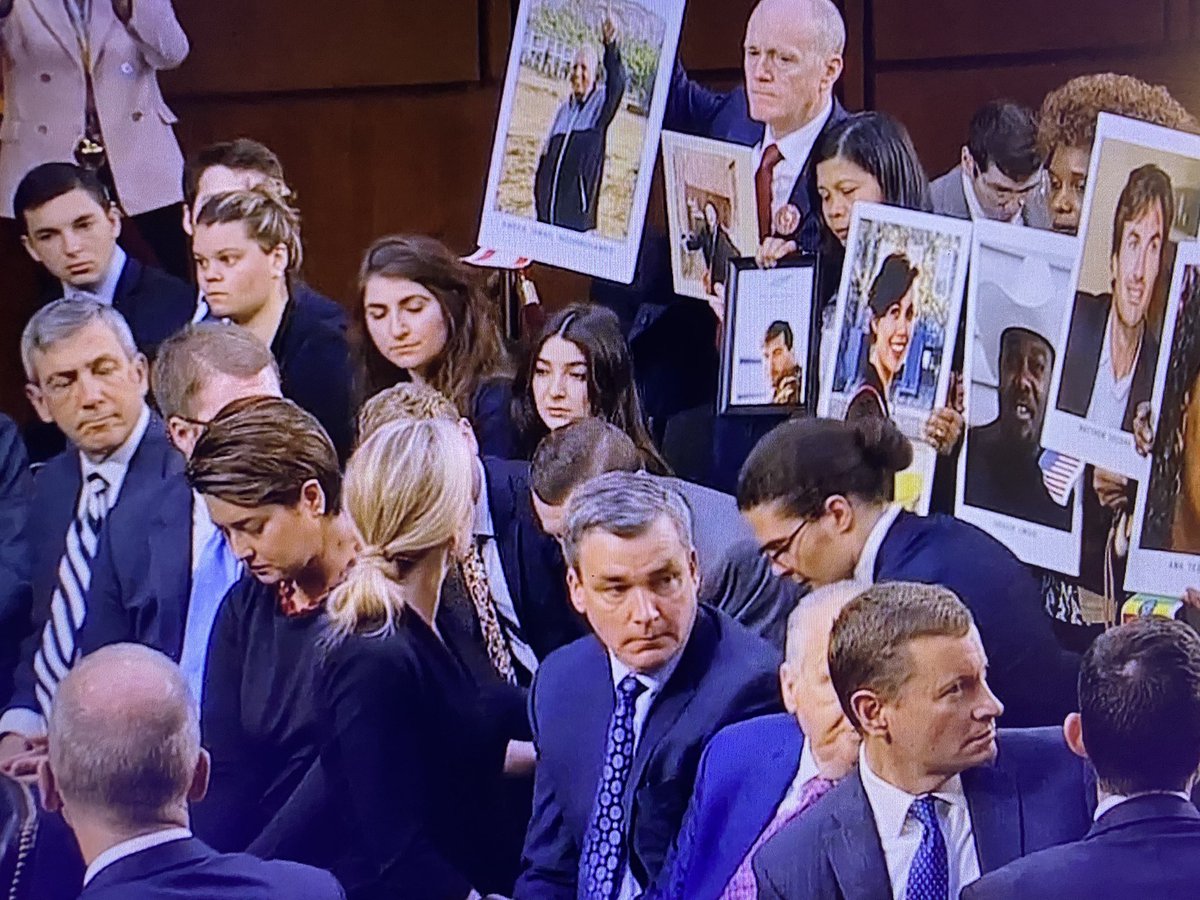 You knew everything. You are a shameless man Dennis Muilenburg. How do you feel now ? You are murderer <a href="/Boeing/">The Boeing Company</a>        Thanks <a href="/netflix/">Netflix</a> <a href="/netflixturkiye/">Netflix Türkiye</a> #downfall