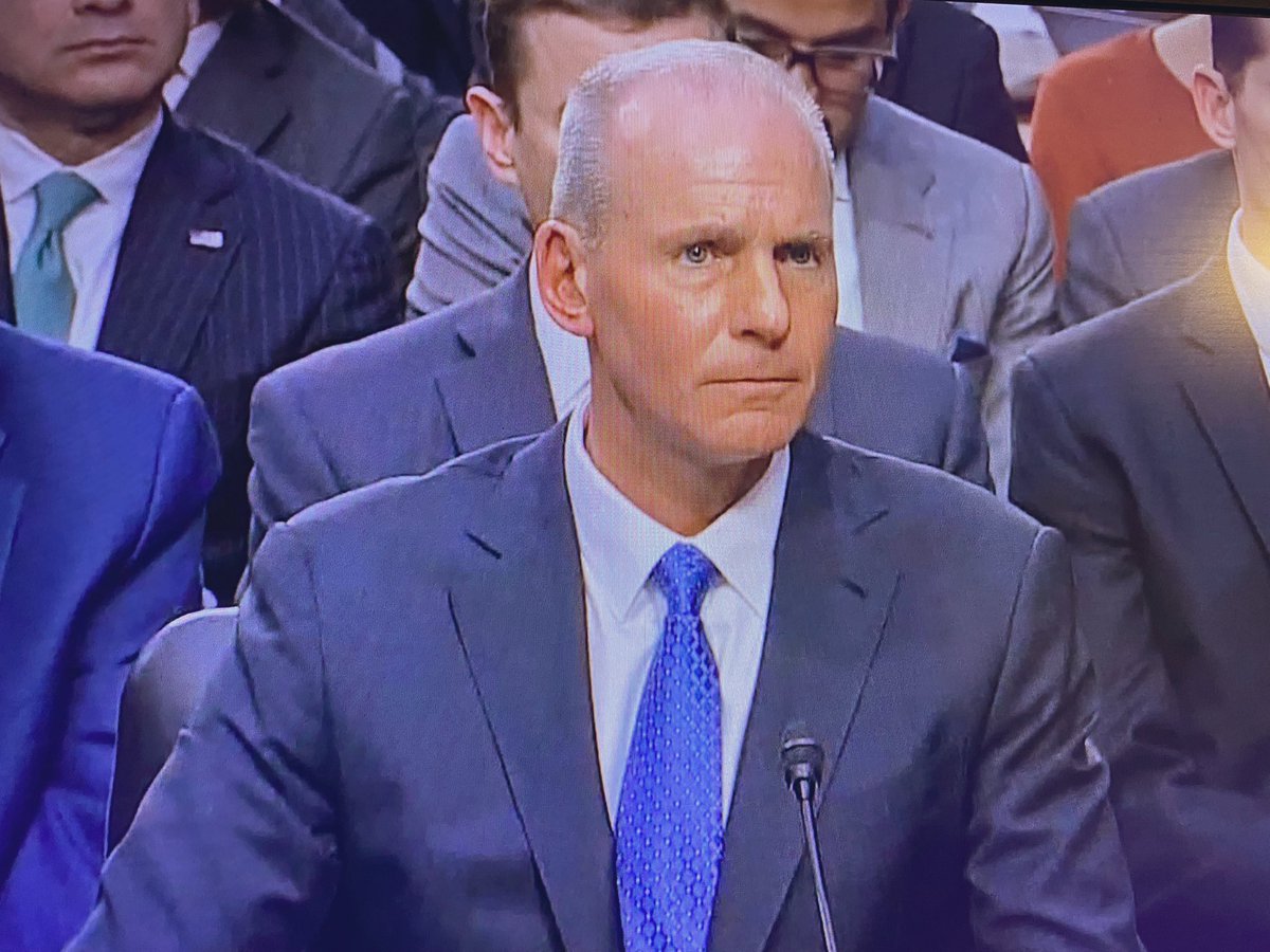 karagoz_ugur's tweet photo. You knew everything. You are a shameless man Dennis Muilenburg. How do you feel now ? You are murderer @Boeing        Thanks @netflix @netflixturkiye #downfall https://t.co/e1FLnp9tHC