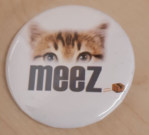 hunter_robo's tweet image. We have our solution ready for today&apos;s logistics problems =&amp;gt; #meez!

#CargoConnect #FLL2021-22 #LegoRobotik #Mechatronics #Knowledge4future

@HANDS_on_TECH